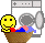 Laundry :chores-laundry: