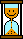 Hourglass :techie-hourglass: