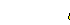 Chased With An Axe :violence-axechase: